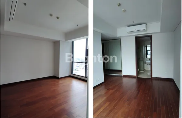 image CASA GRANDE PHASE 2 TOWER CHIANTI, 3+1 BR, PRIVATE LIFT, NON FURNISHED (J-APT-077) (4)