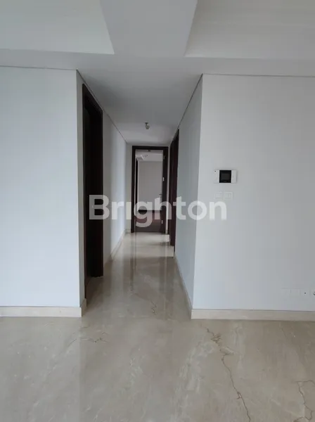 image CASA GRANDE PHASE 2 TOWER CHIANTI, 3+1 BR, PRIVATE LIFT, NON FURNISHED (J-APT-077) (6)