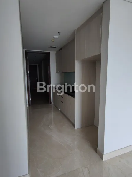 image CASA GRANDE PHASE 2 TOWER CHIANTI, 3+1 BR, PRIVATE LIFT, NON FURNISHED (J-APT-077) (7)