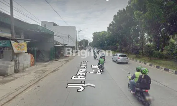 image TANAH LENTENG AGUNG (3)