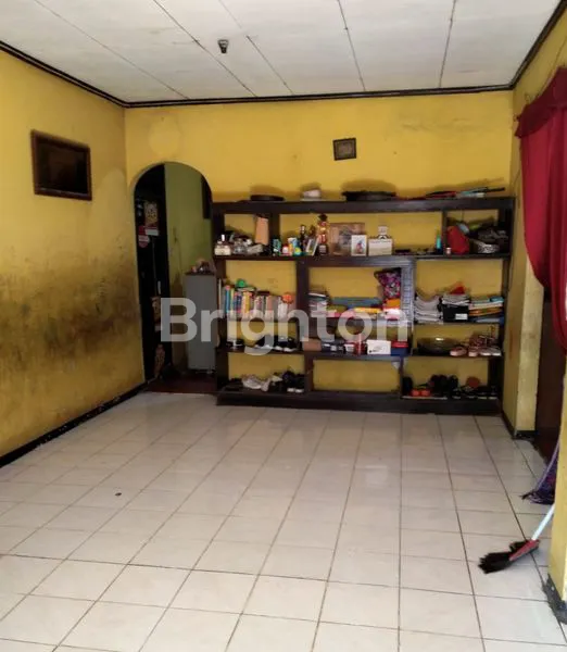 image TANAH LENTENG AGUNG (5)