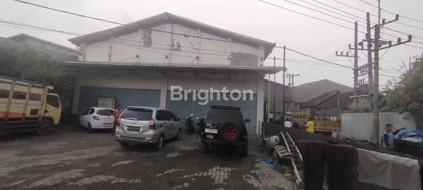 image GUDANG ZONA INDUSTRI STRATEGIS 0 JALAN RAYA KEPATIHAN-MENGANTI-GRESIK (8)