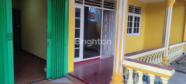 image RUMAH DARMO HARAPAN INDAH (1)