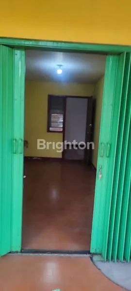 image RUMAH DARMO HARAPAN INDAH (2)