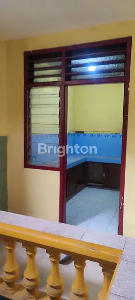 image RUMAH DARMO HARAPAN INDAH (3)