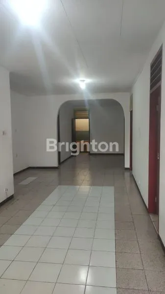 image RUMAH DARMO HARAPAN INDAH (4)