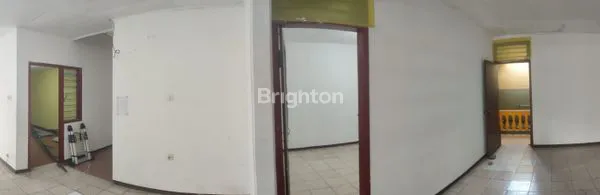 image RUMAH DARMO HARAPAN INDAH (7)