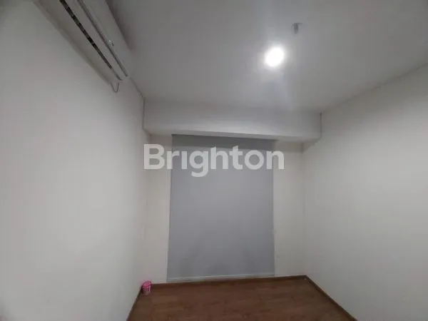 image APARTMEN GRAND SUNGKONO LAGOON (2)