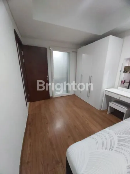 image APARTMEN GRAND SUNGKONO LAGOON (7)