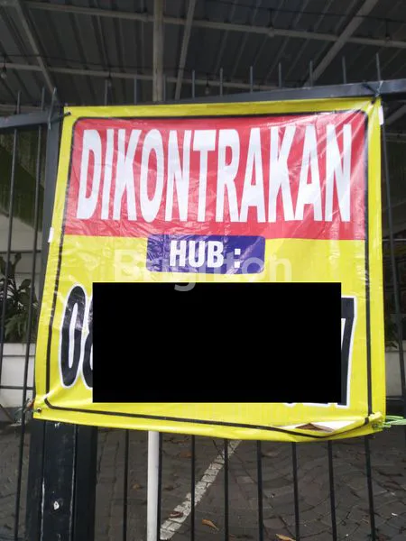 image RUMAH  SIAP HUNI HOOK (1)