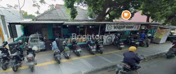 image RUMAH TUA DAN BESAR (1)