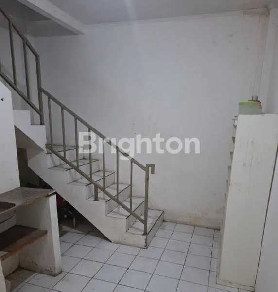 image RUKO DEKAT PASAR DEPOK DUA RAMAI (2)