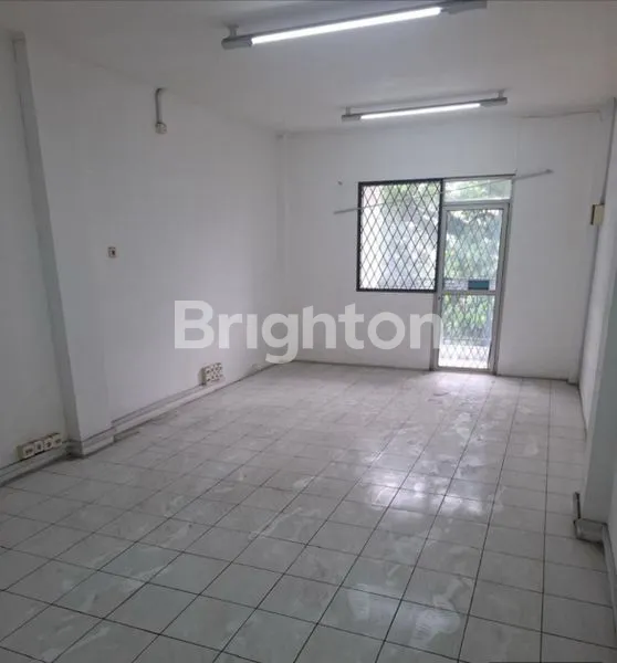 image RUKO DEKAT PASAR DEPOK DUA RAMAI (5)