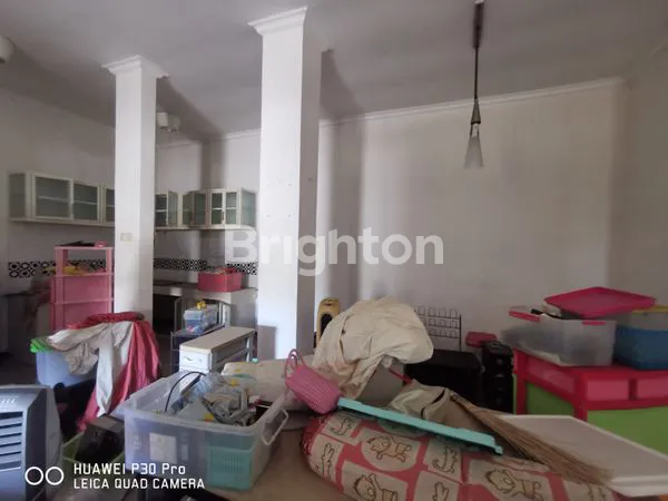 image RUMAH SIAP HUNI (6)