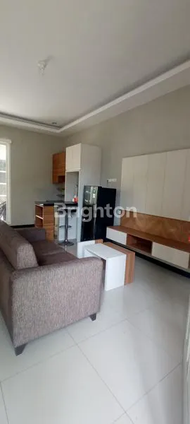 image RUMAH MINIMALIS FURNISH DI DIENG (6)