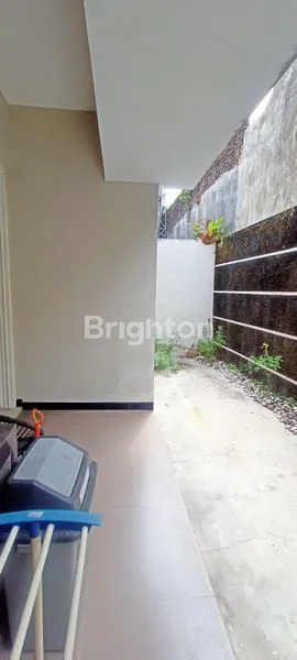 image RUMAH MINIMALIS FURNISH DI DIENG (8)