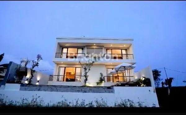 image VILLA FULL FURNISH SINGAPADU GIANYAR (1)