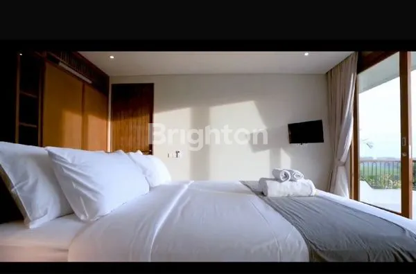 image VILLA FULL FURNISH SINGAPADU GIANYAR (6)