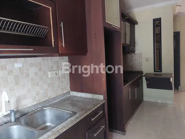 image RUMAH CANTIK DIJUAL DI WIKA (4)