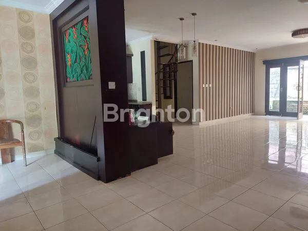 image RUMAH CANTIK DIJUAL DI WIKA (1)