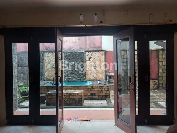 image RUMAH CANTIK DIJUAL DI WIKA (3)