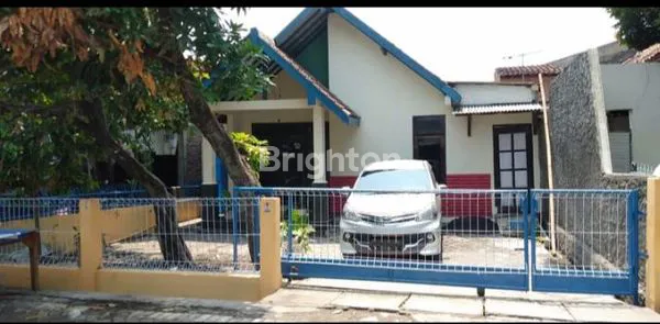 image RUMAH DI SEMARANG BARAT SIAP MENCARI PENGHUNI BARU (1)