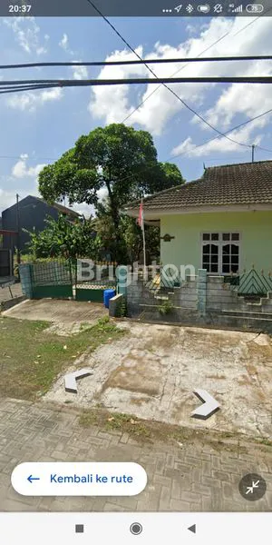 image RUMAH HOOK DI SEMARANG TIMUR (2)