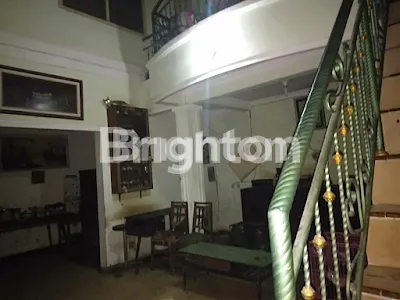 image RUNGKUT ASRI BARAT (2)