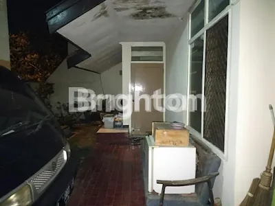 image RUNGKUT ASRI BARAT (3)