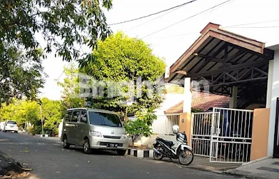 image RUNGKUT ASRI BARAT (1)