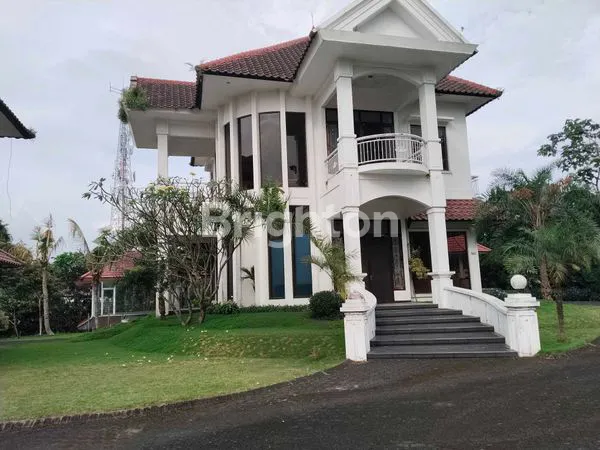 image VILLA TRAWAS MOJOKERTO JAWA TIMUR  (1)