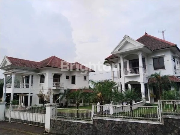 image VILLA TRAWAS MOJOKERTO JAWA TIMUR  (4)