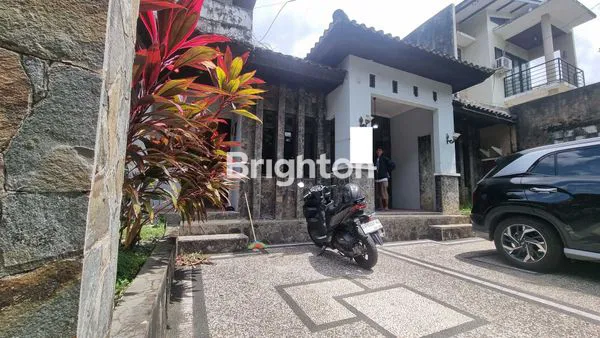 image DIJUAL RUMAH WIKA (1)