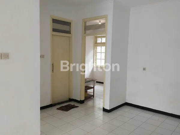 image RUMAH TERAWAT, PANDUGO, RUNGKUT, NIRWANA EKSEKUTIF, PURI MAS SIAP HUNI, DKT RAYA MERR (5)