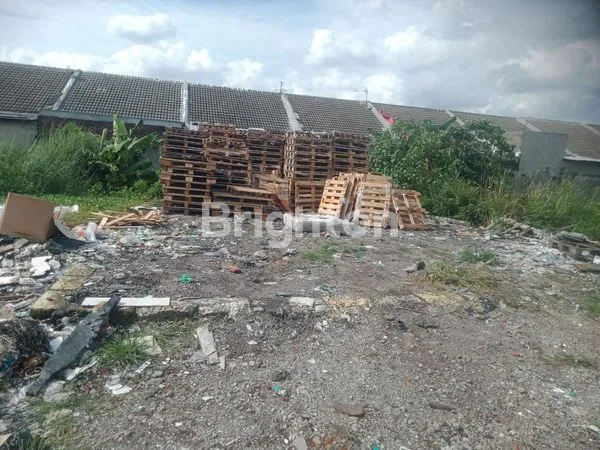 image TANAH TROPODO DIJUAL (1)