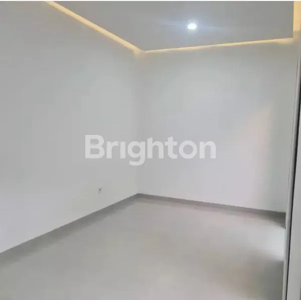 image RUMAH SIAP HUNI 2 LANTAI - CLUSTER PARIGI (6)