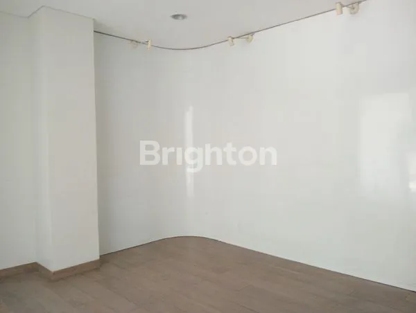 image RUKO BERNUANSA GEDUNG DI AREA PREMIUM (3)