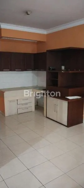 image CITY RESORT RESIDENCE TOWN HOUSE,CENGKARENG JAKARTA BARAT,DIJUAL - DISEWA (6)