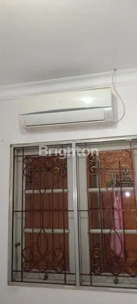 image CITY RESORT RESIDENCE TOWN HOUSE,CENGKARENG JAKARTA BARAT,DIJUAL - DISEWA (7)