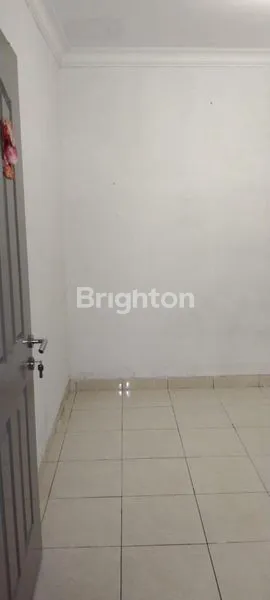 image CITY RESORT RESIDENCE TOWN HOUSE,CENGKARENG JAKARTA BARAT,DIJUAL - DISEWA (8)