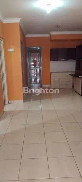 image CITY RESORT RESIDENCE TOWN HOUSE,CENGKARENG JAKARTA BARAT,DIJUAL - DISEWA (2)