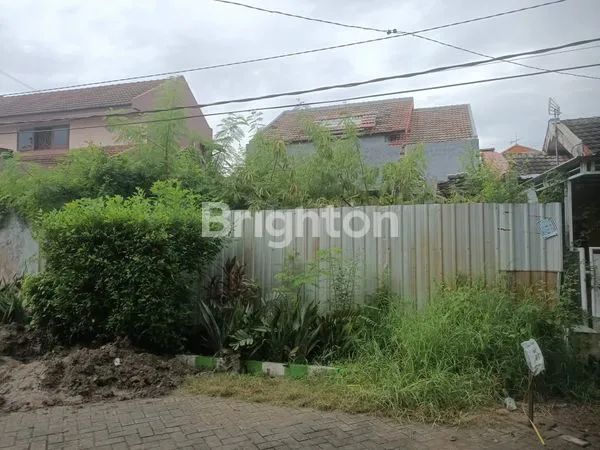 image SAMBIKEREP, WEST SUB  (1)