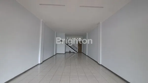 image RUKO LOVINA 2 LANTAI DI KAWASAN WISATA PANGANDARAN (7)