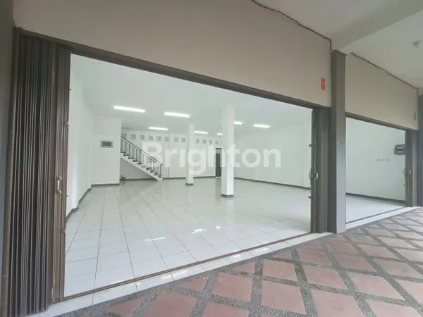 image RUKO LOVINA 2 LANTAI DI KAWASAN WISATA PANGANDARAN (3)