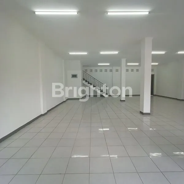 image RUKO LOVINA 2 LANTAI DI KAWASAN WISATA PANGANDARAN (4)