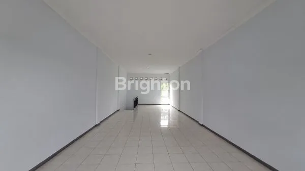 image RUKO LOVINA 2 LANTAI DI KAWASAN WISATA PANGANDARAN (8)