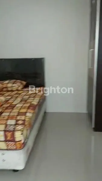 image APARTEMENT DIJUAL DI BSB BALIKPAPAN (5)