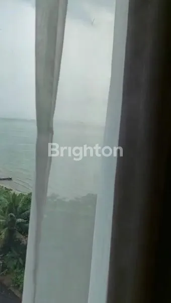 image APARTEMENT DIJUAL DI BSB BALIKPAPAN (2)