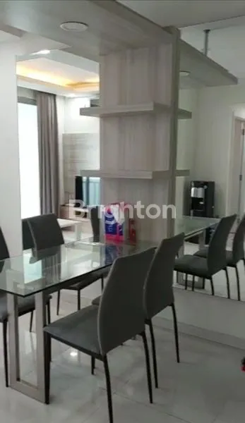 image APARTEMENT DIJUAL DI BSB BALIKPAPAN (8)