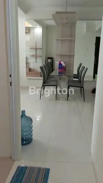 image APARTEMENT DIJUAL DI BSB BALIKPAPAN (3)